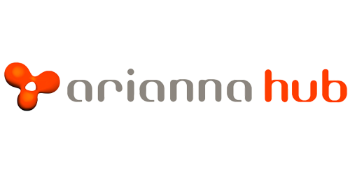 Arianna