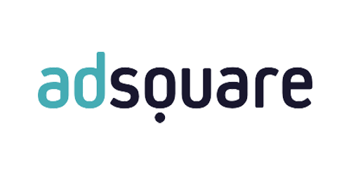 ADSquare