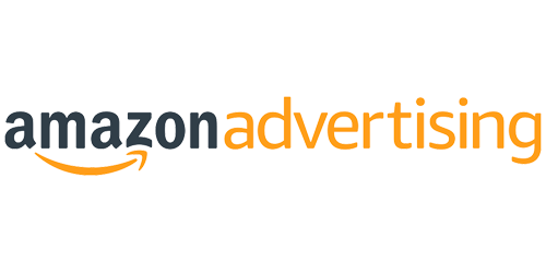 AmazonADV