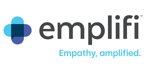 Emplifi