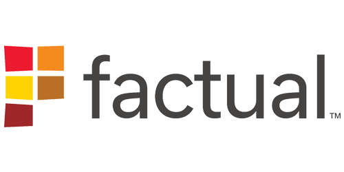 Factual