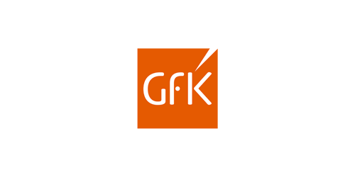 GFK