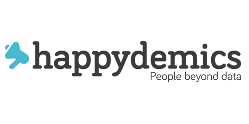 Happydemics