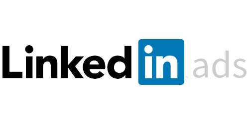 Linkedin ADS