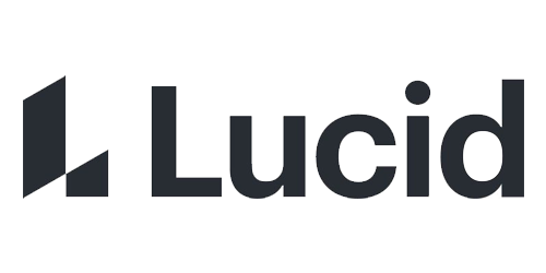 Lucid