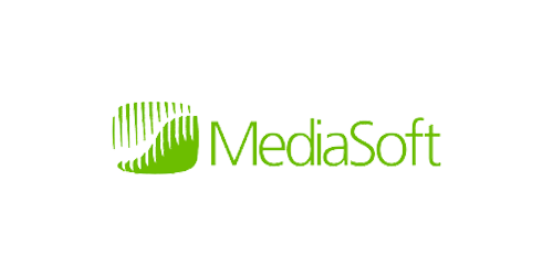 Mediasoft