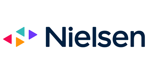 Nielsen