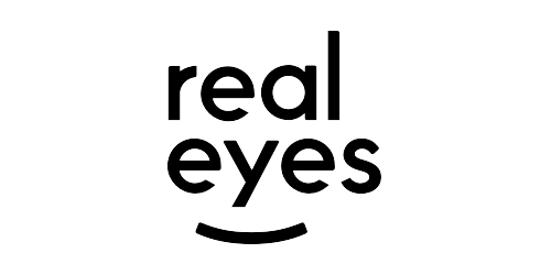 Real Eyes