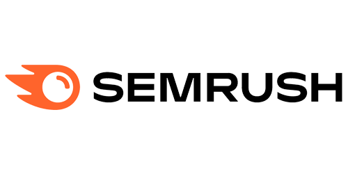 SEMrush