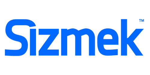 Sizmek