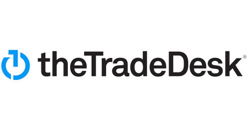 The Tradedesk