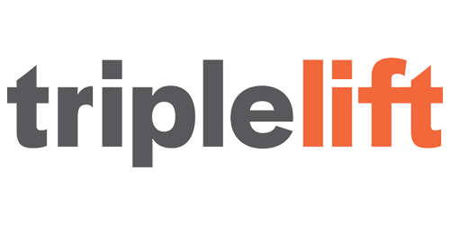 Triple Lift
