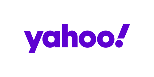 Yahoo!